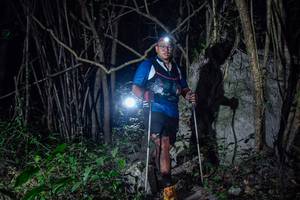 BIB: 
                            <button type="button" onclick="openModal(19436832)" class="btn btn-primary btn-sm float-right btn-popup" data-toggle="modal" data-target=".modal-high-quality">
                        <i class="fas fa-shopping-cart"></i> Add to Cart
                    </button>
                                            <button type="button" onclick="isThisMe(19436832, true)" class="btn btn-success btn-sm float-right btn-popup btn-isme hidden" data-toggle="tooltip" data-placement="bottom" title="นี่คือรูปของคุณใช่ไหม คลิกที่นี่เพื่อเอาเข้าอัลบั้ม">
                        <i class="fas fa-plus"></i> Add to album
                    </button>
                    <button type="button" onclick="isThisMe(19436832, false)" class="btn btn-warning btn-sm float-right btn-popup btn-isnotme hidden">
                        <i class="fas fa-ban"></i> Remove from album
                    </button>